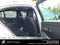 2026 BMW 3 Series M340i NA xDrive