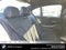 2026 BMW 3 Series M340i NA xDrive