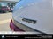 2026 BMW 3 Series M340i NA xDrive
