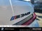 2026 BMW 3 Series M340i NA xDrive