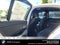 2026 BMW 3 Series M340i NA xDrive