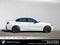 2026 BMW 3 Series M340i NA xDrive