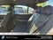 2026 BMW 3 Series M340i NA xDrive