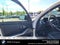2026 BMW 3 Series M340i NA xDrive
