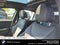 2026 BMW 3 Series M340i NA xDrive