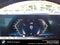 2026 BMW 3 Series M340i NA xDrive