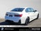 2026 BMW 3 Series M340i NA xDrive