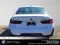 2026 BMW 3 Series M340i NA xDrive