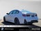 2026 BMW 3 Series M340i NA xDrive