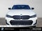 2026 BMW 3 Series M340i NA xDrive