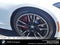 2026 BMW 3 Series M340i NA xDrive