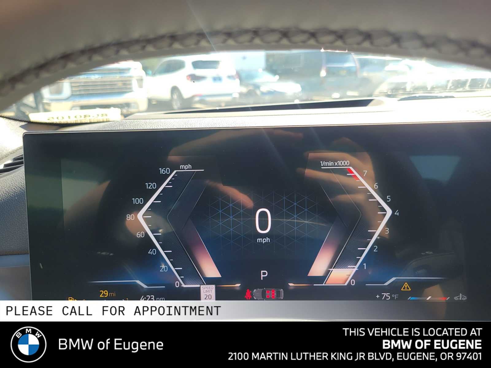 2026 BMW 3 Series 330i NA xDrive