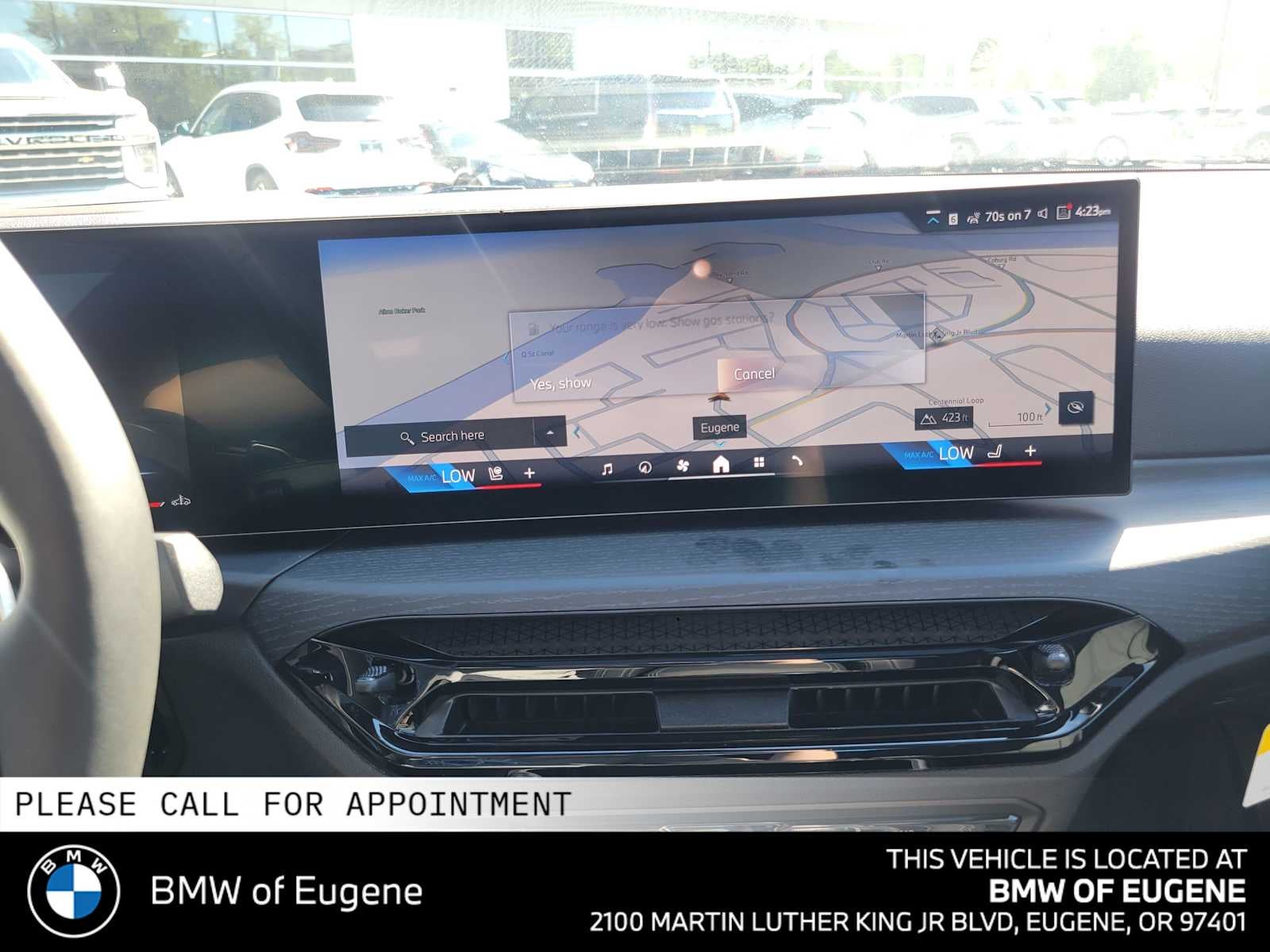 2026 BMW 3 Series 330i NA xDrive