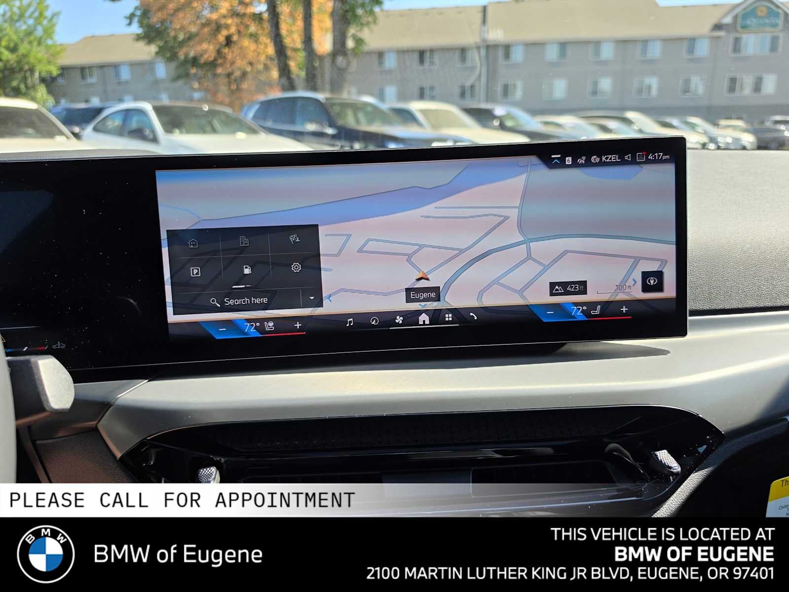 2026 BMW 3 Series 330i NA xDrive