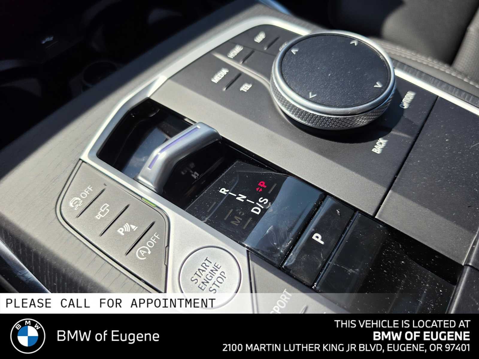 2026 BMW 3 Series 330i NA xDrive