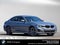 2026 BMW 3 Series 330i NA xDrive