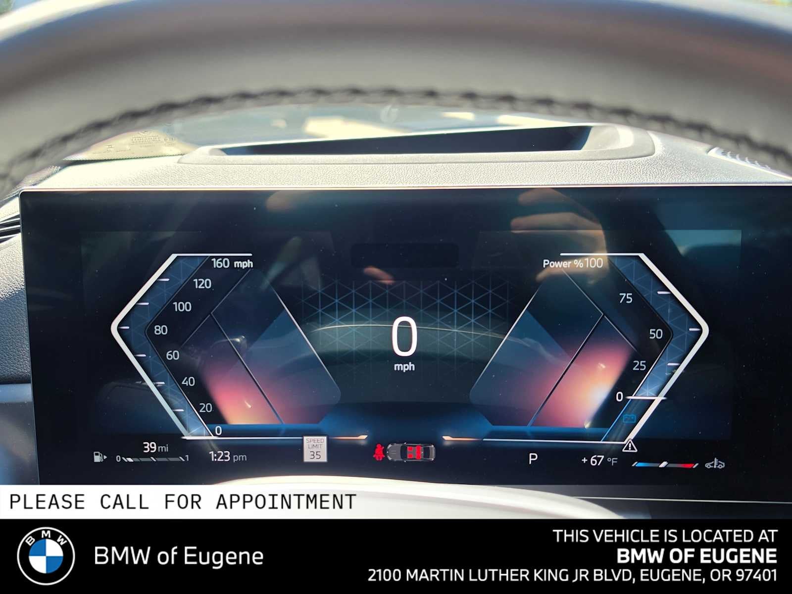 2026 BMW 3 Series 330i NA xDrive