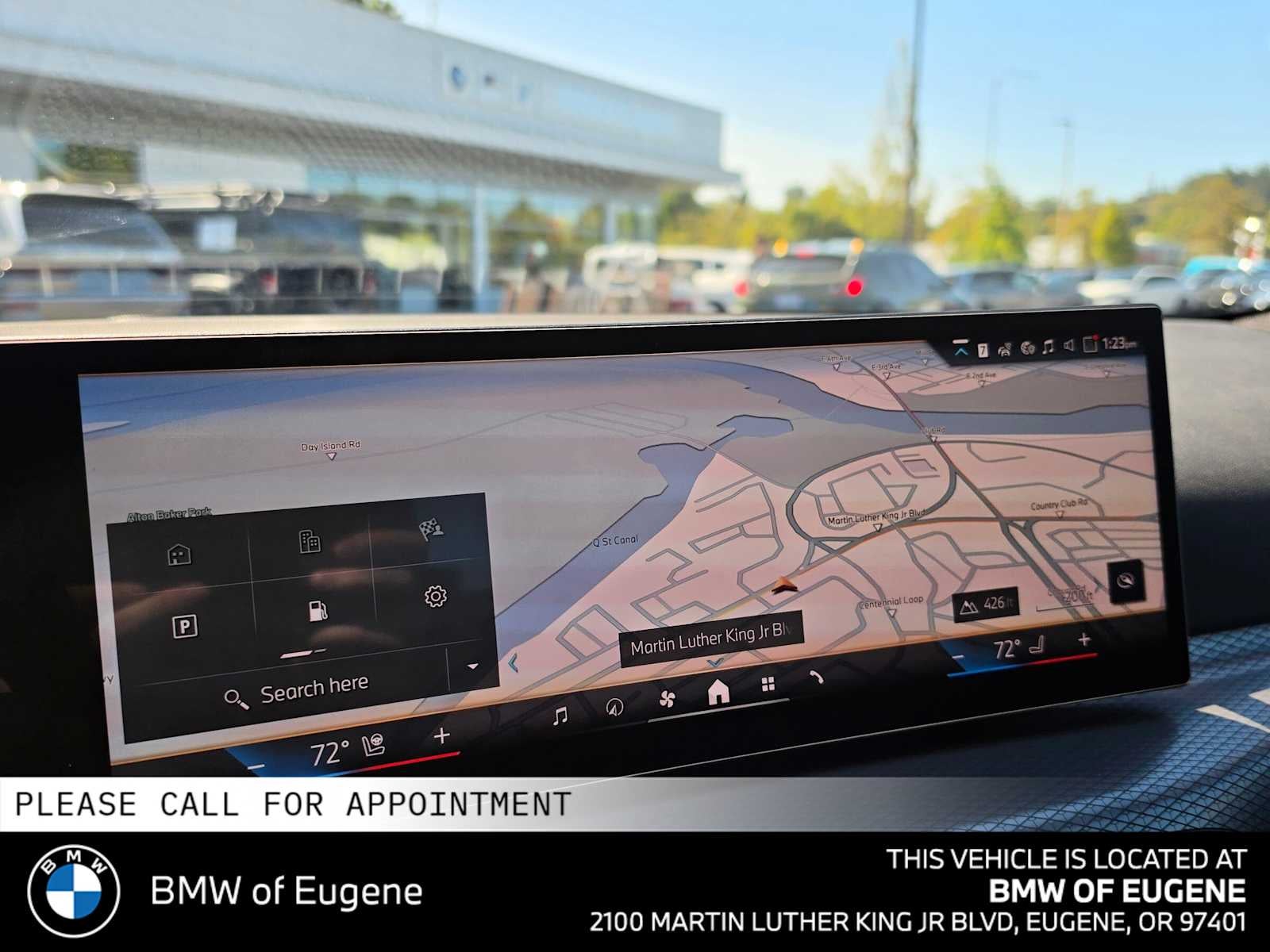 2026 BMW 3 Series 330i NA xDrive