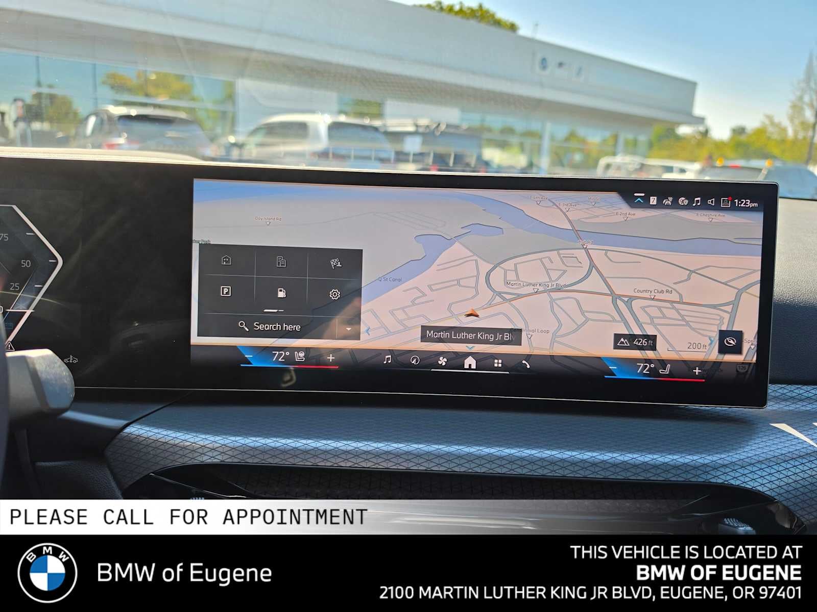 2026 BMW 3 Series 330i NA xDrive
