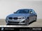 2026 BMW 3 Series 330i NA xDrive