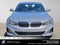 2026 BMW 3 Series 330i NA xDrive