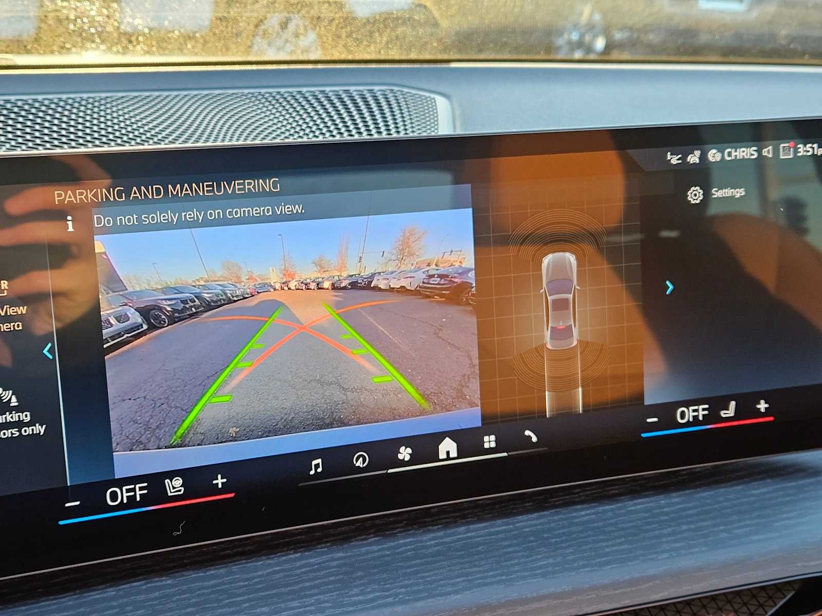 2026 BMW 3 Series 330i NA xDrive