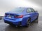 2026 BMW 3 Series 330i NA xDrive