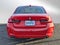 2024 BMW 3 Series 330i xDrive