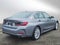 2024 BMW 330i xDrive 330i xDrive