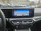 2024 BMW 330i xDrive 330i xDrive