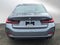 2024 BMW 330i xDrive 330i xDrive