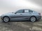 2024 BMW 330i xDrive 330i xDrive