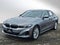 2024 BMW 330i xDrive 330i xDrive