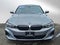 2024 BMW 330i xDrive 330i xDrive
