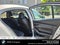 2024 Mazda Mazda3 Sedan 2.5 S Select Sport