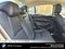 2024 Mazda Mazda3 Sedan 2.5 S Select Sport