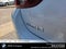 2024 Mazda Mazda3 Sedan 2.5 S Select Sport