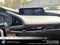 2024 Mazda Mazda3 Sedan 2.5 S Select Sport