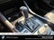 2024 Mazda Mazda3 Sedan 2.5 S Select Sport