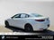 2024 Mazda Mazda3 Sedan 2.5 S Select Sport