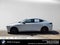 2024 Mazda Mazda3 Sedan 2.5 S Select Sport