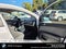 2011 Nissan Sentra 2.0 SR