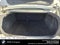 2011 Nissan Sentra 2.0 SR