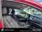2016 Nissan Sentra SR