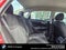 2016 Nissan Sentra SR