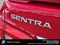 2016 Nissan Sentra SR