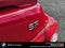 2016 Nissan Sentra SR
