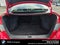 2016 Nissan Sentra SR