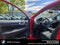 2016 Nissan Sentra SR