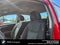 2016 Nissan Sentra SR
